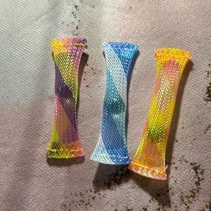 3 marble mesh